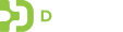 DSpace