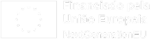 Financiado pela União Europeia - NextGenerationEU