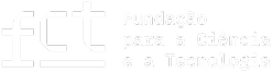FCT - Fundação para a Ciência e a Tecnologia