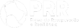 PRR - Plano de Recuperação e Resiliência