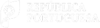 República Portuguesa